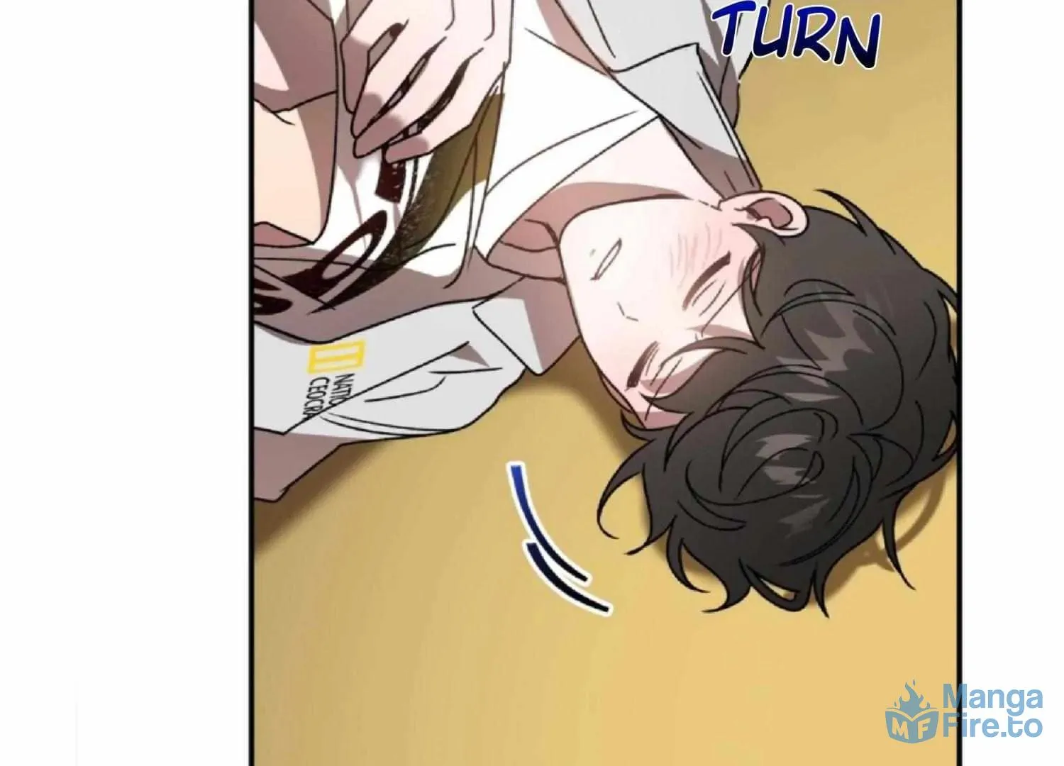 Read Did It Work? chapter 51 image 62 on Lezhin