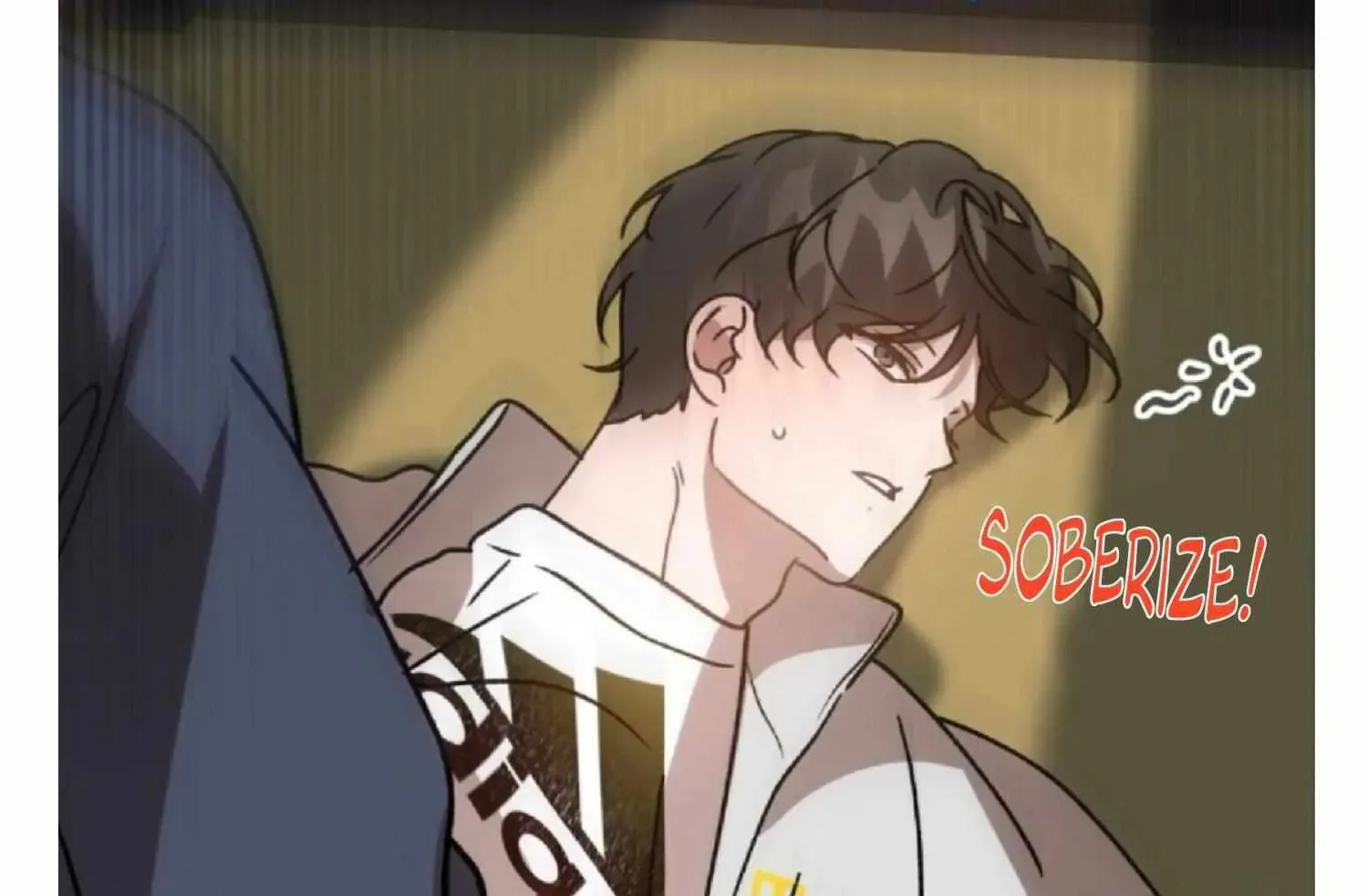 Read Did It Work? chapter 51 image 66 on Lezhin