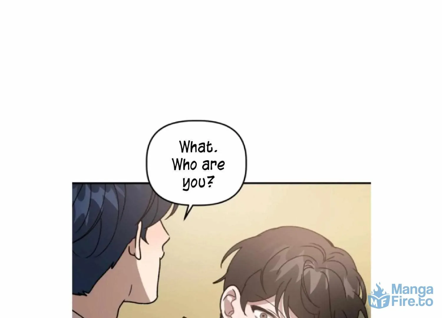 Read Did It Work? chapter 51 image 68 on Lezhin
