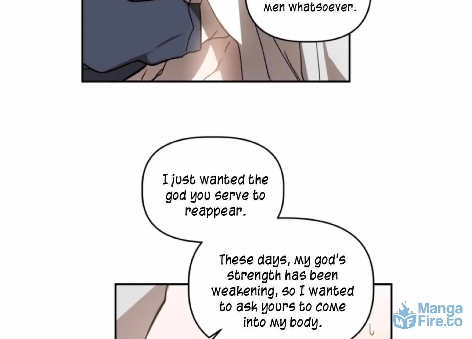 Read Did It Work? chapter 51 image 71 on Lezhin
