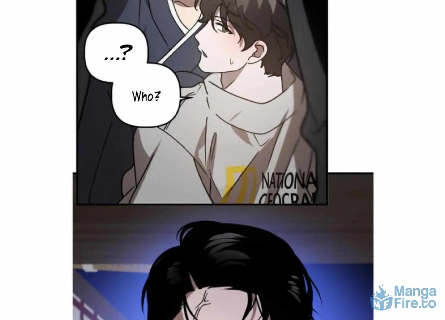 Read Did It Work? chapter 51 image 74 on Lezhin