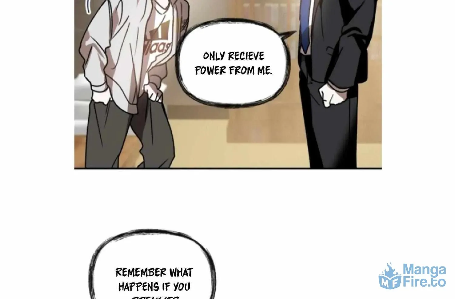 Read Did It Work? chapter 51 image 77 on Lezhin