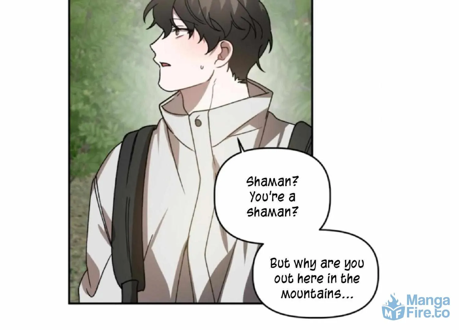 Read Did It Work? chapter 51 image 8 on Lezhin