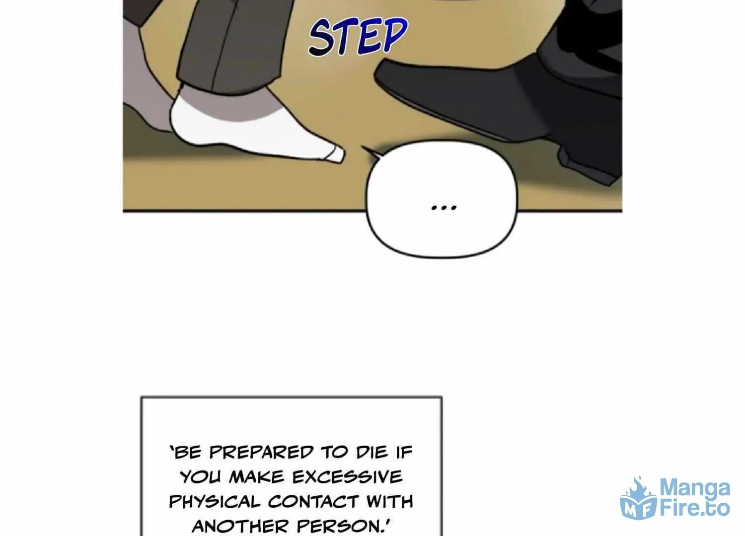 Read Did It Work? chapter 51 image 80 on Lezhin