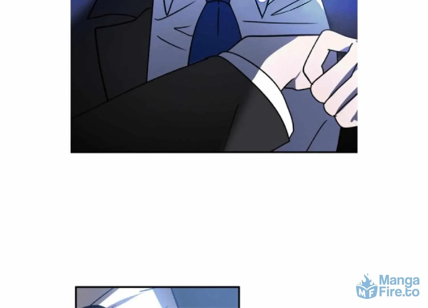 Read Did It Work? chapter 51 image 83 on Lezhin