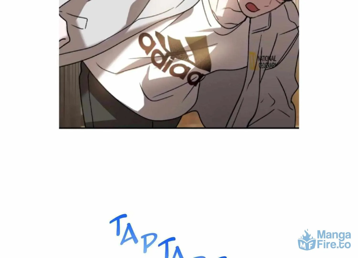 Read Did It Work? chapter 51 image 86 on Lezhin