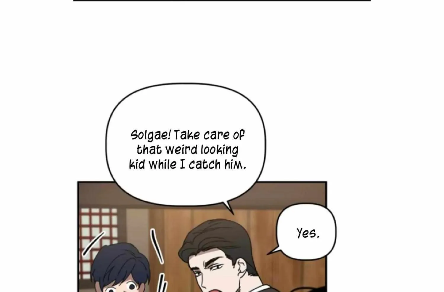 Read Did It Work? chapter 51 image 88 on Lezhin