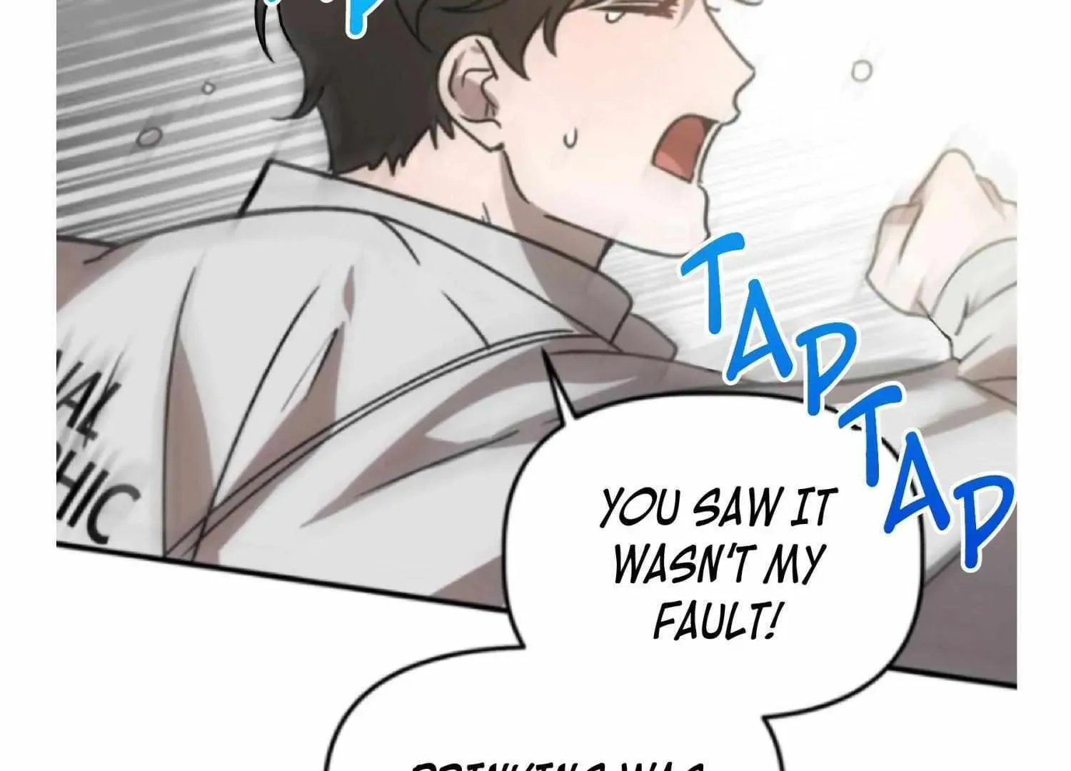 Read Did It Work? chapter 51 image 91 on Lezhin