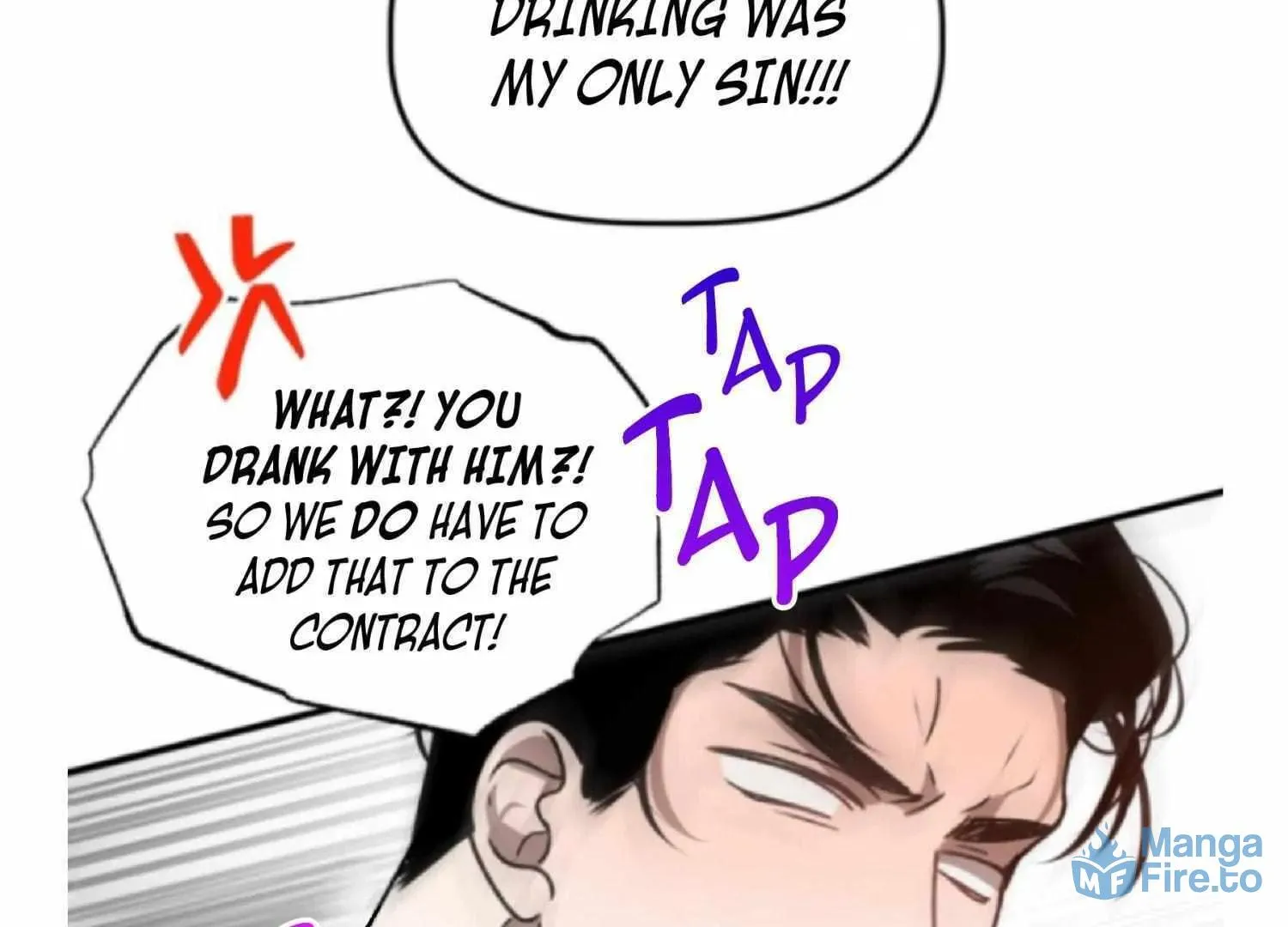 Read Did It Work? chapter 51 image 92 on Lezhin