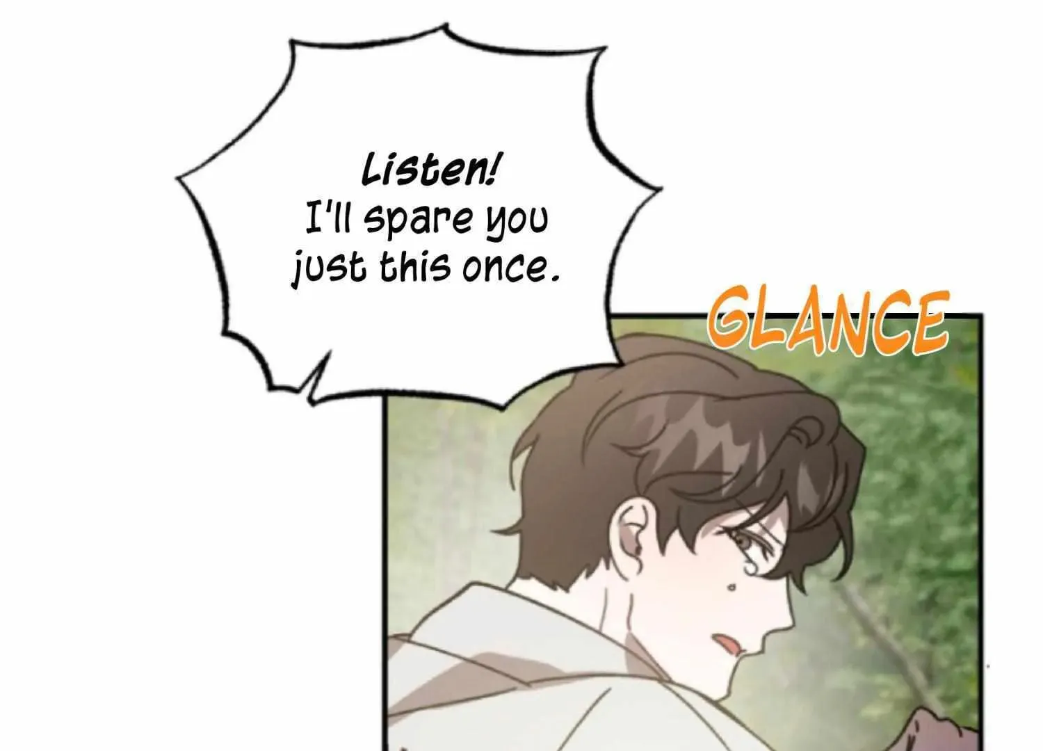 Read Did It Work? chapter 51 image 94 on Lezhin