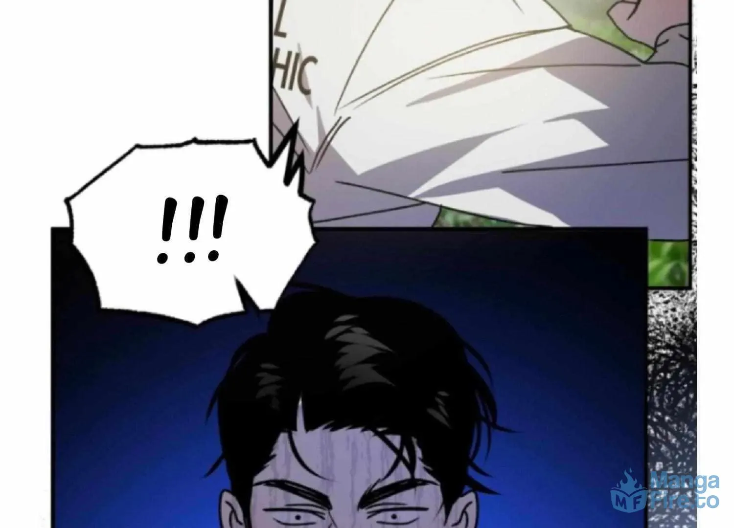 Read Did It Work? chapter 51 image 95 on Lezhin
