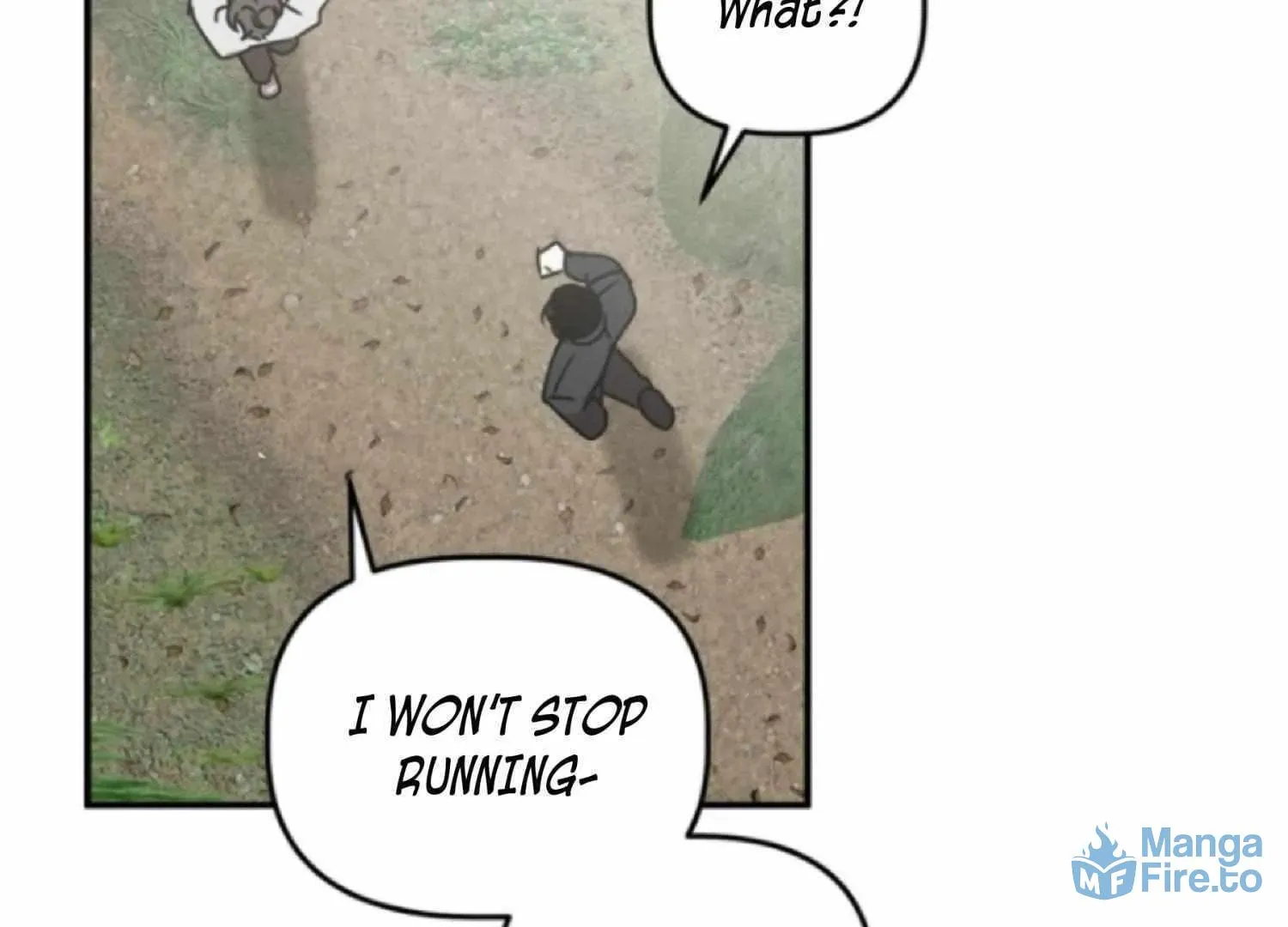 Read Did It Work? chapter 51 image 98 on Lezhin