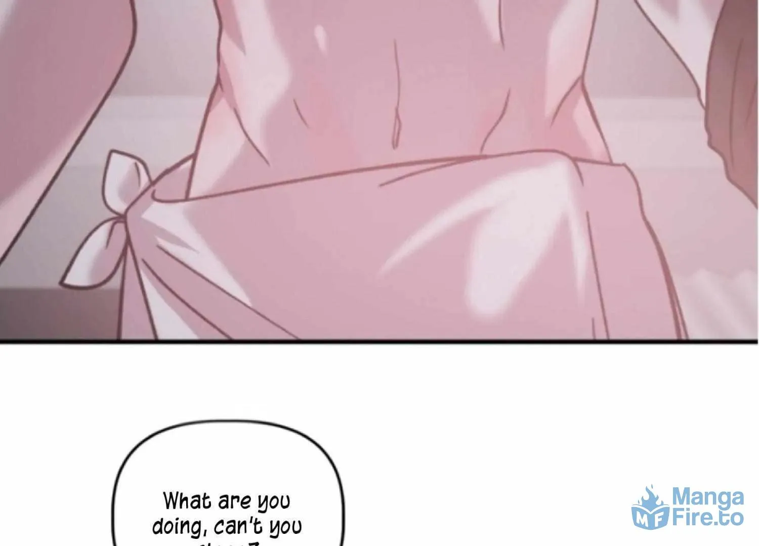 Read Did It Work? chapter 52 image 101 on Lezhin