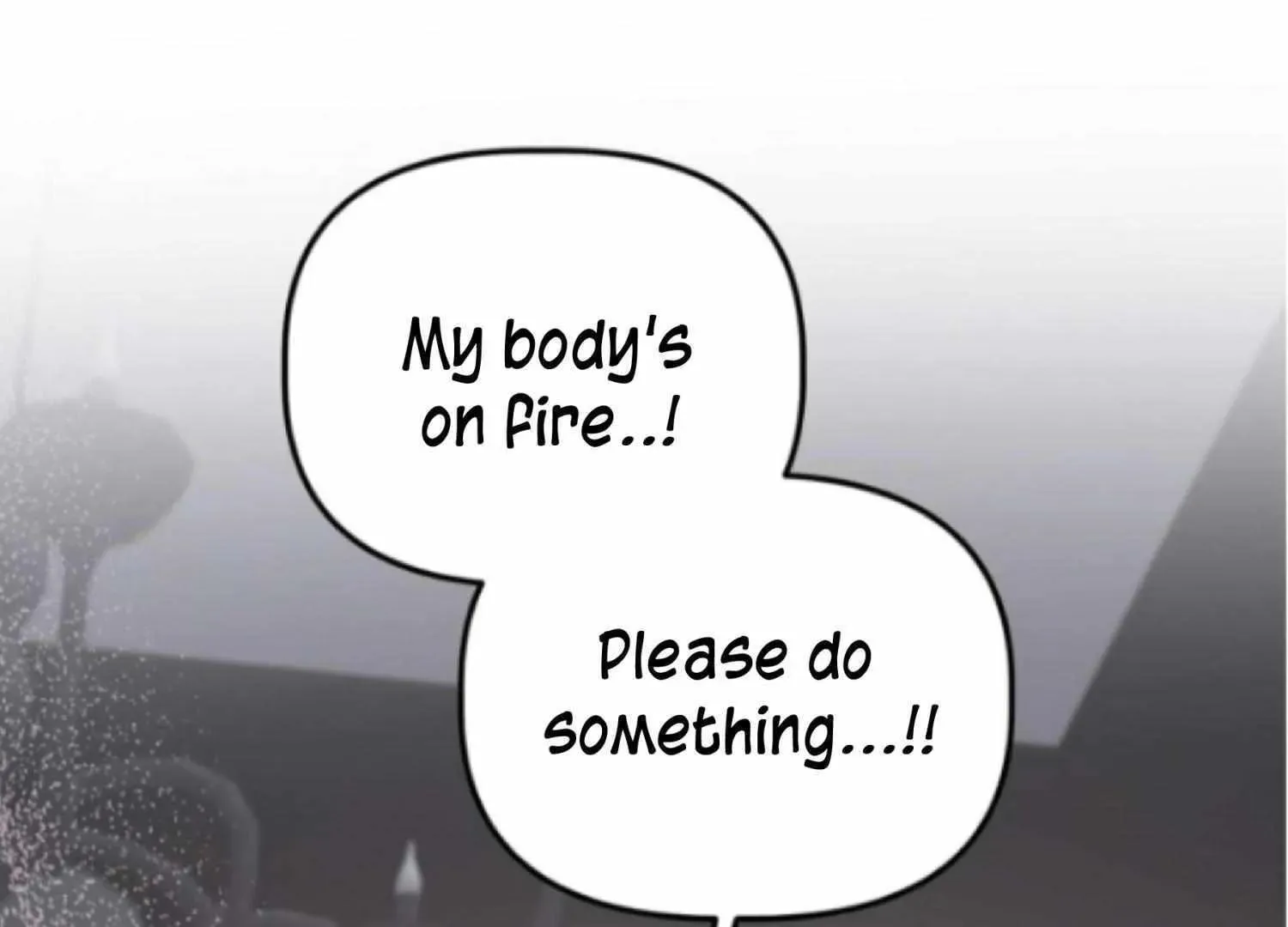 Read Did It Work? chapter 52 image 106 on Lezhin