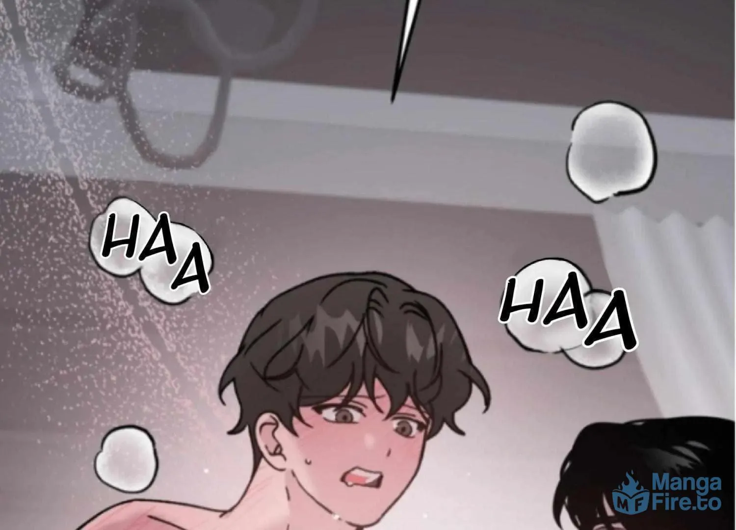 Read Did It Work? chapter 52 image 107 on Lezhin