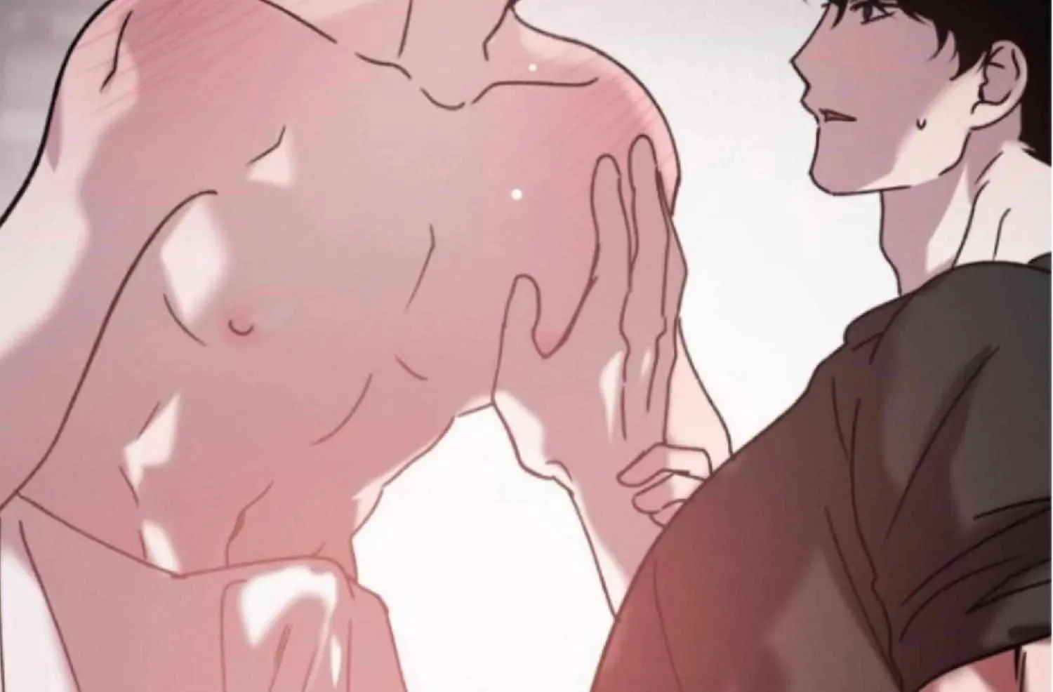 Read Did It Work? chapter 52 image 108 on Lezhin