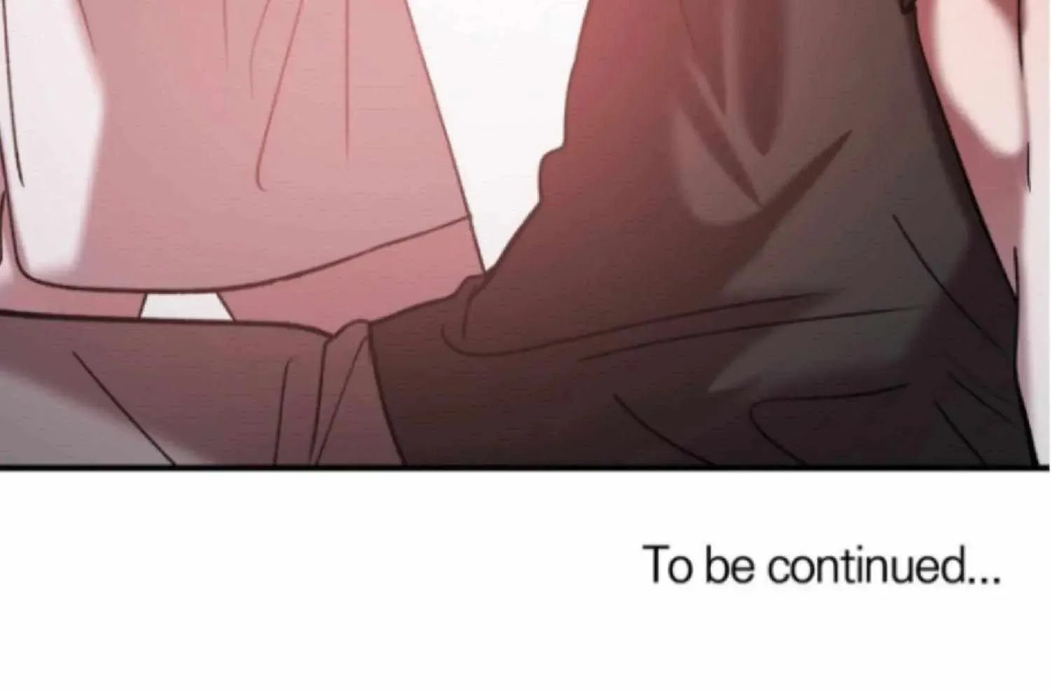 Read Did It Work? chapter 52 image 109 on Lezhin