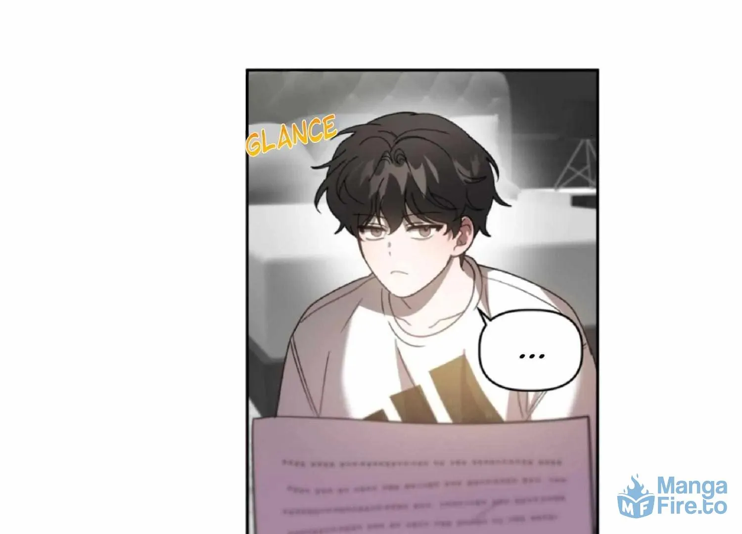 Read Did It Work? chapter 52 image 11 on Lezhin