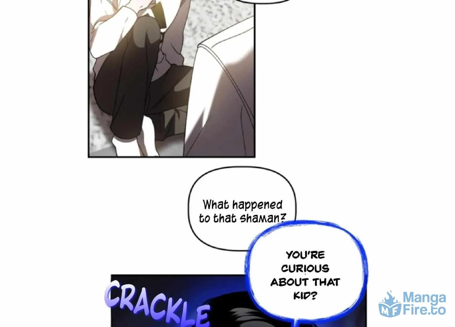 Read Did It Work? chapter 52 image 17 on Lezhin