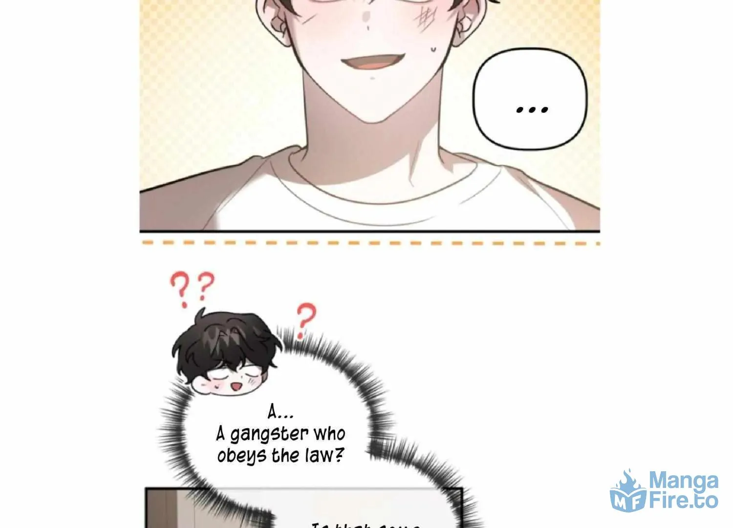 Read Did It Work? chapter 52 image 23 on Lezhin