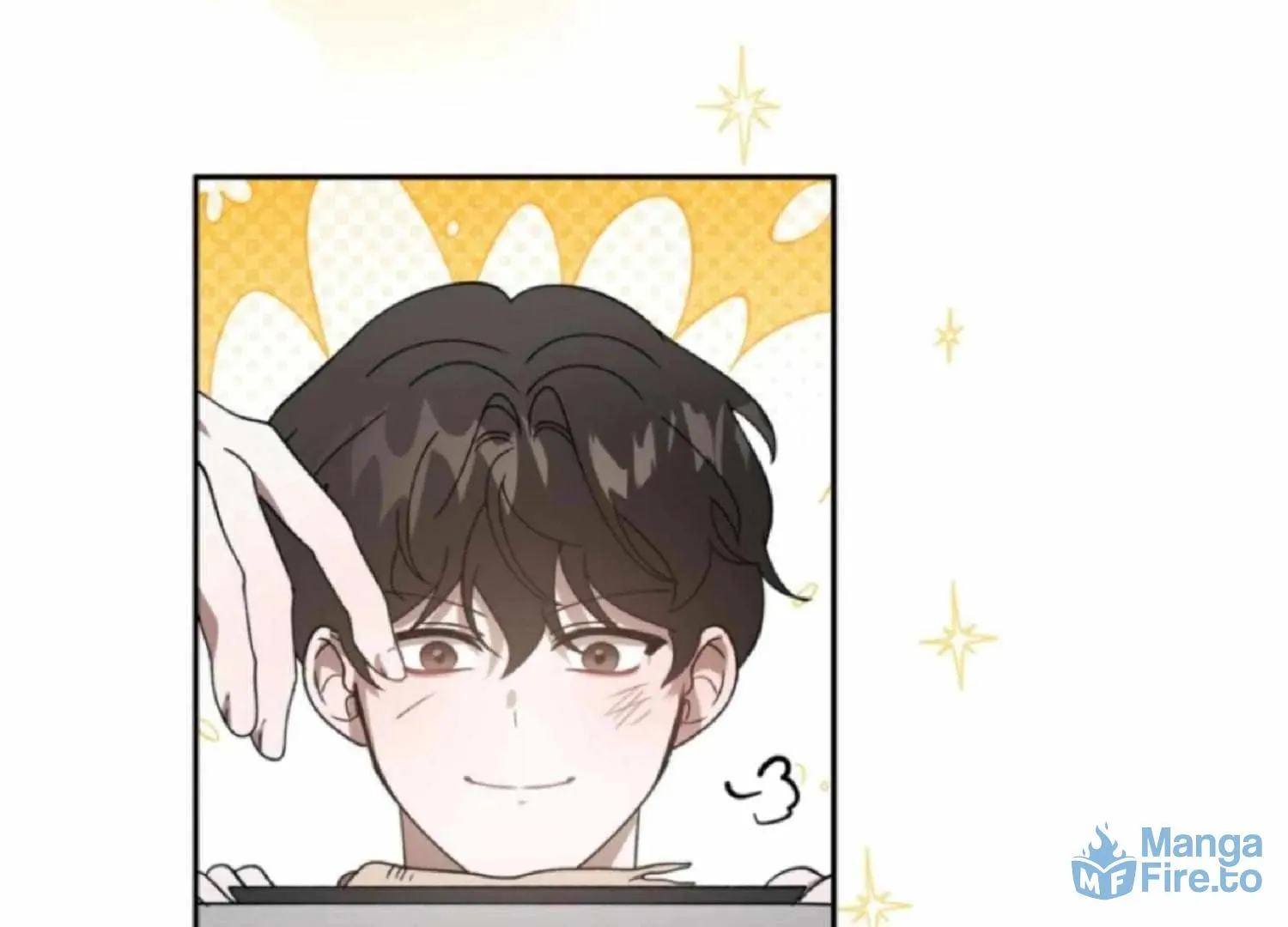 Read Did It Work? chapter 52 image 29 on Lezhin