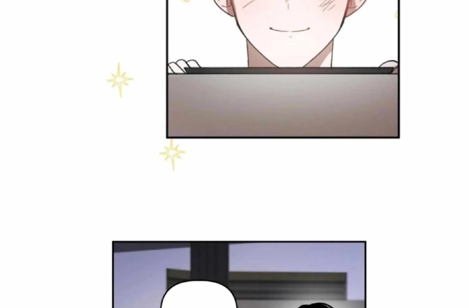 Read Did It Work? chapter 52 image 31 on Lezhin