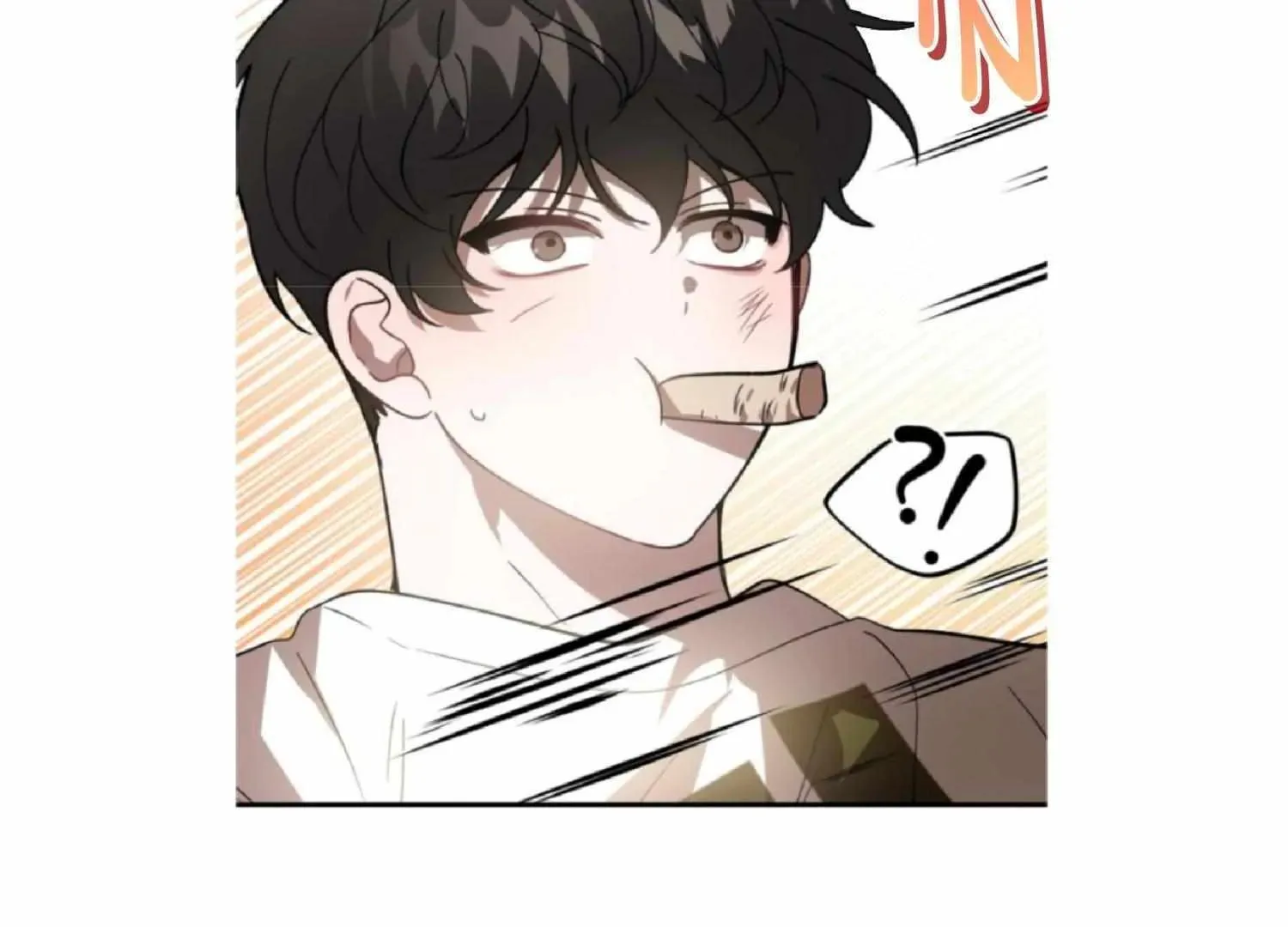 Read Did It Work? chapter 52 image 34 on Lezhin