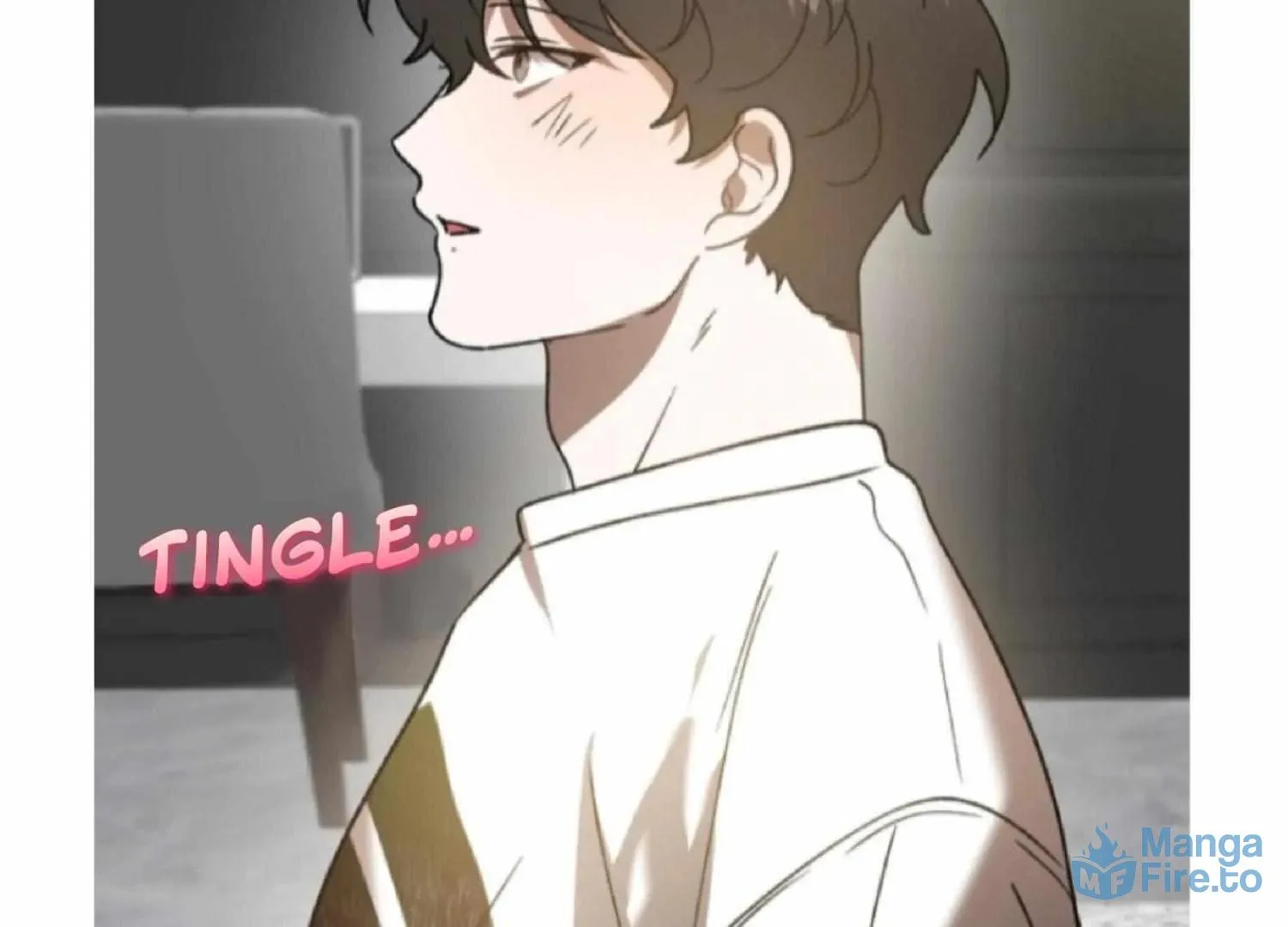 Read Did It Work? chapter 52 image 41 on Lezhin