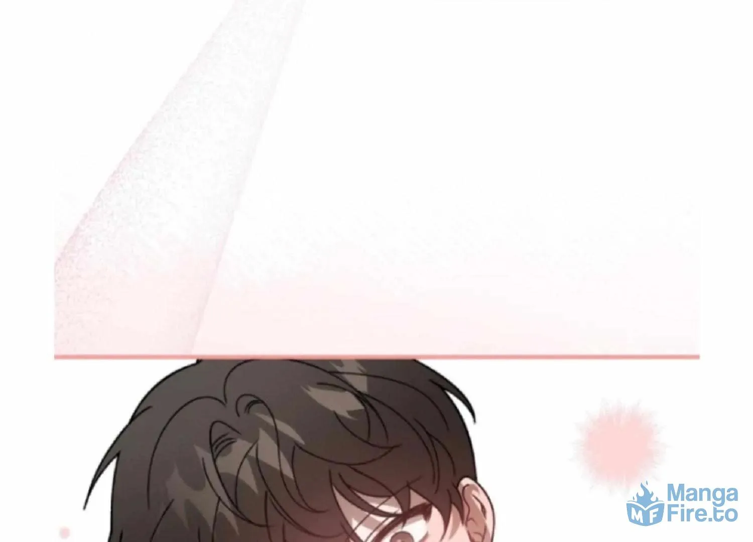 Read Did It Work? chapter 52 image 44 on Lezhin