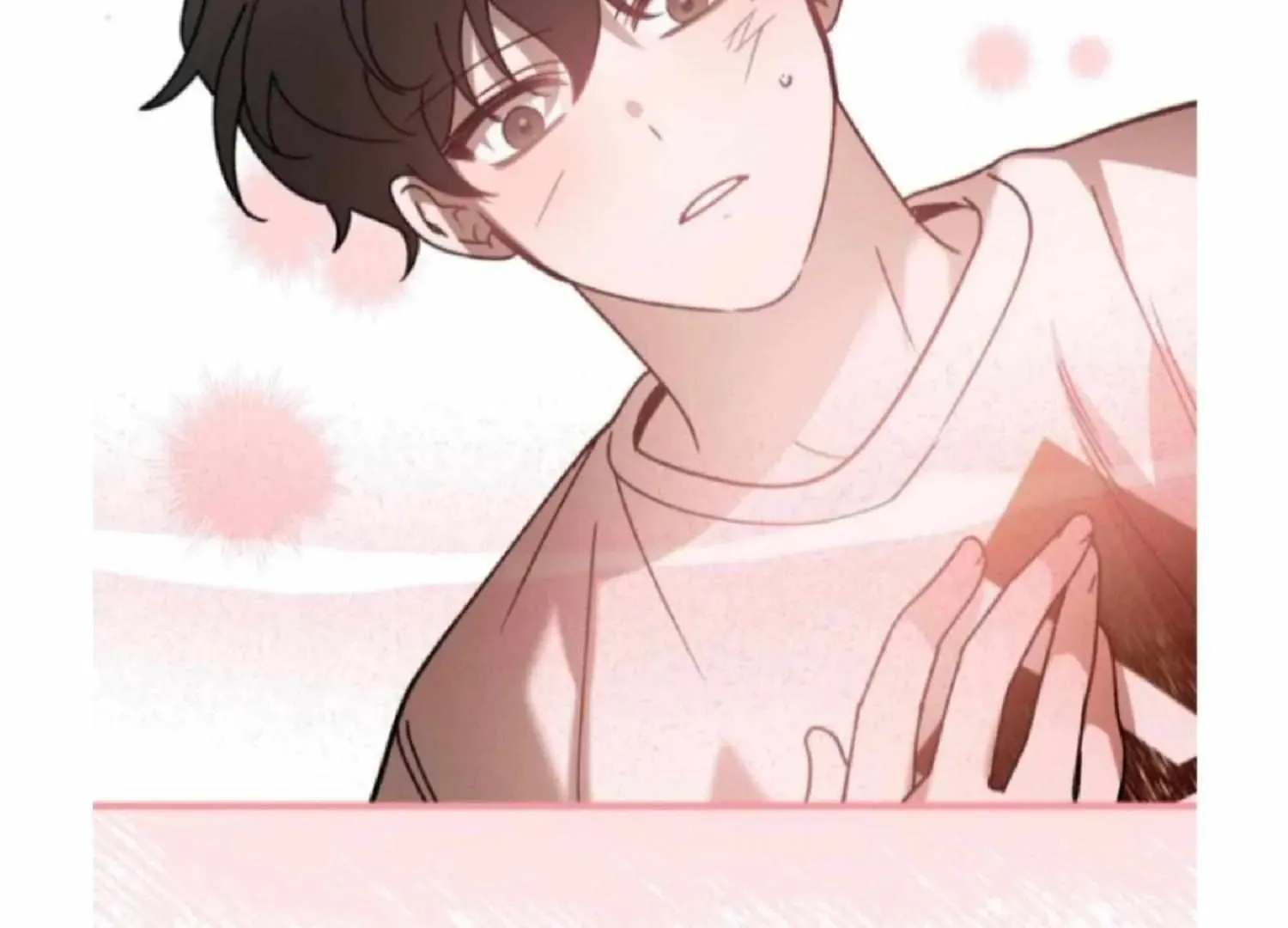Read Did It Work? chapter 52 image 45 on Lezhin