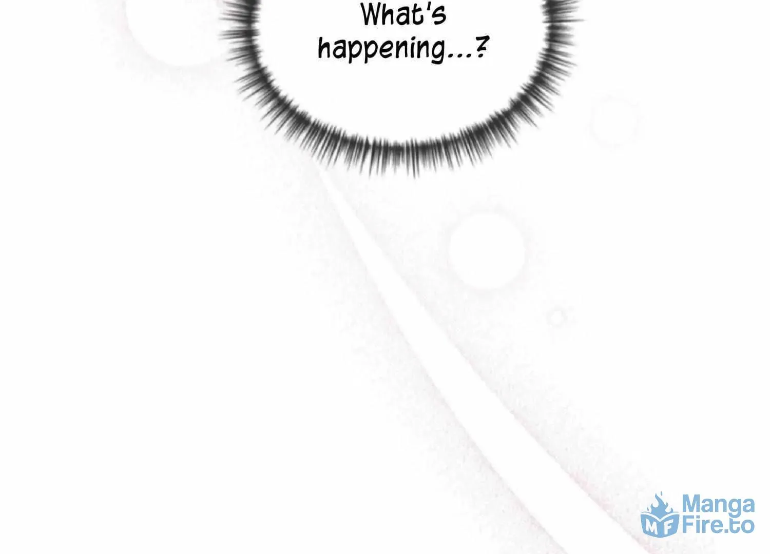 Read Did It Work? chapter 52 image 47 on Lezhin