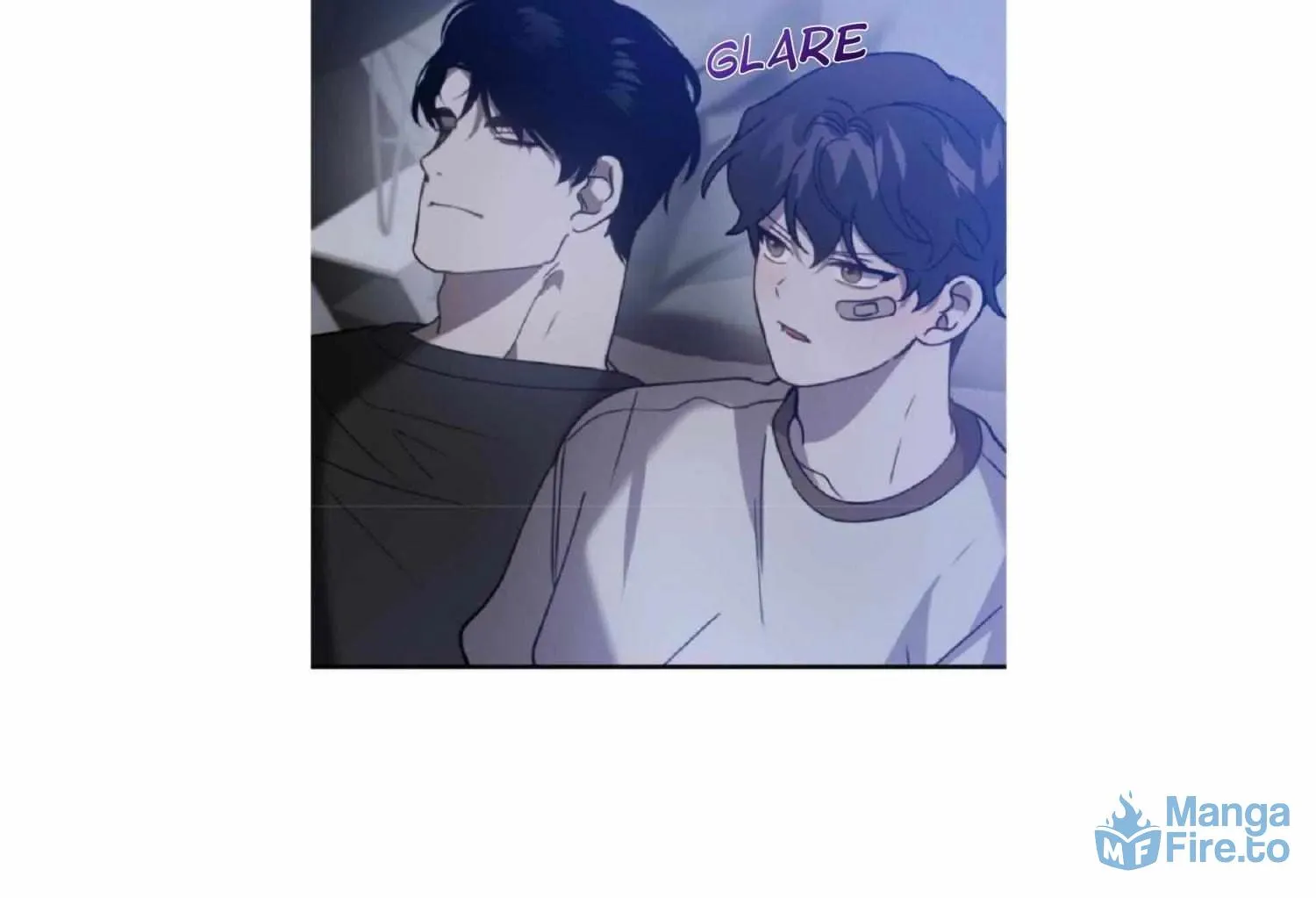 Read Did It Work? chapter 52 image 53 on Lezhin