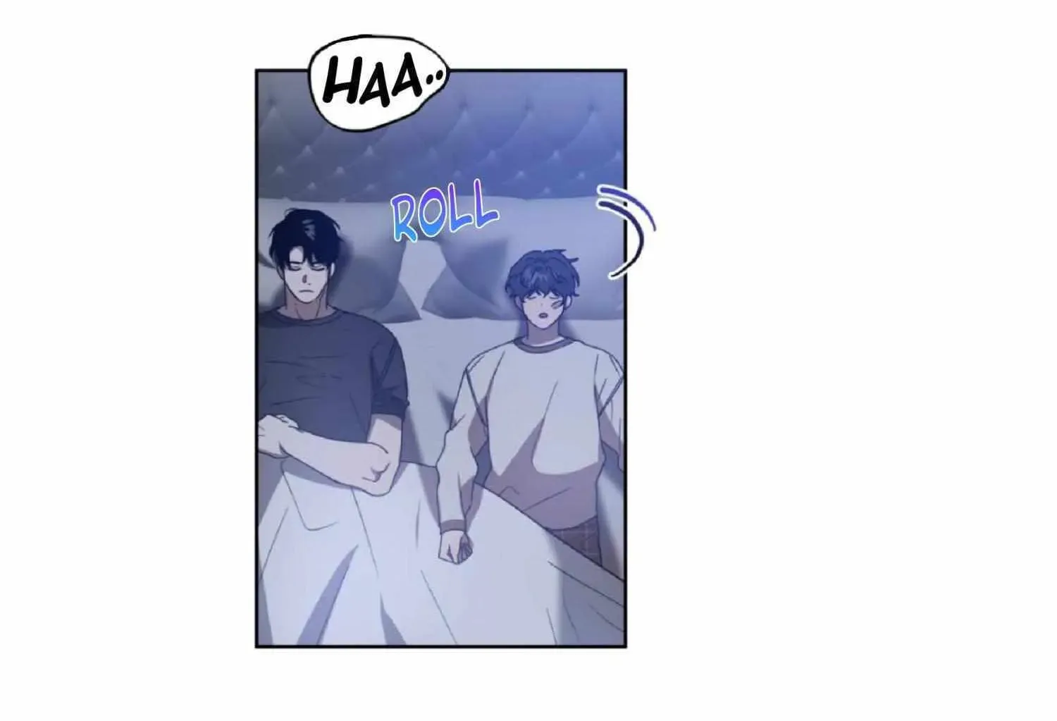 Read Did It Work? chapter 52 image 54 on Lezhin