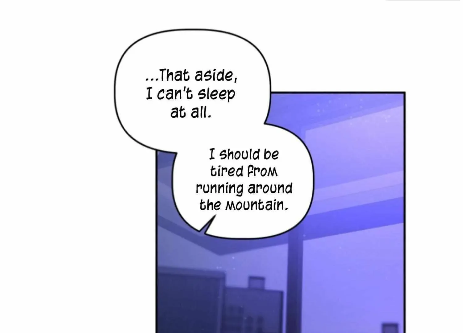 Read Did It Work? chapter 52 image 55 on Lezhin