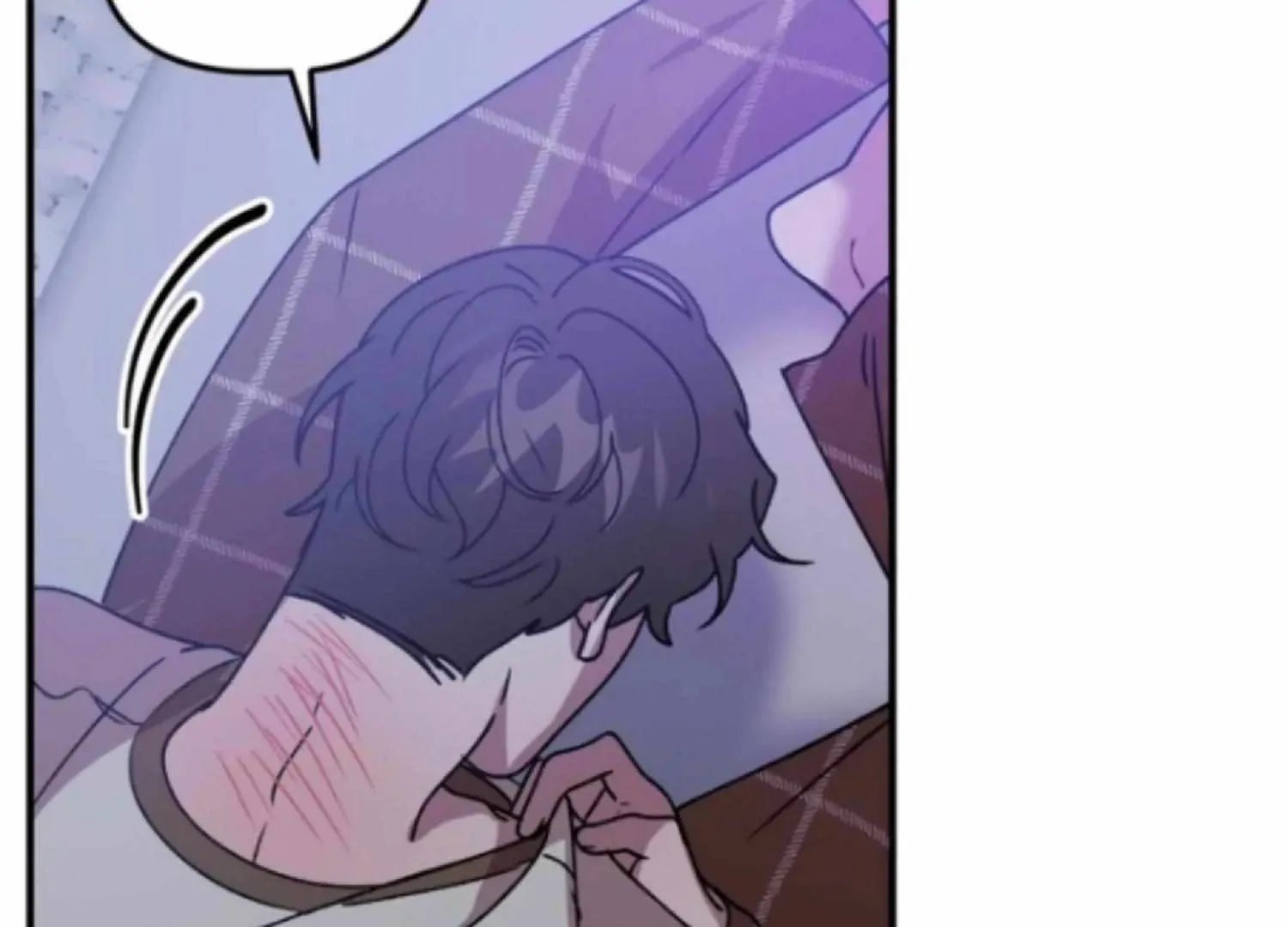 Read Did It Work? chapter 52 image 58 on Lezhin