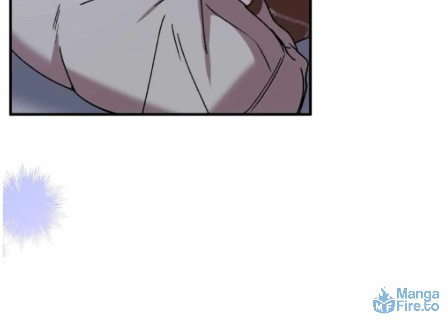Read Did It Work? chapter 52 image 59 on Lezhin
