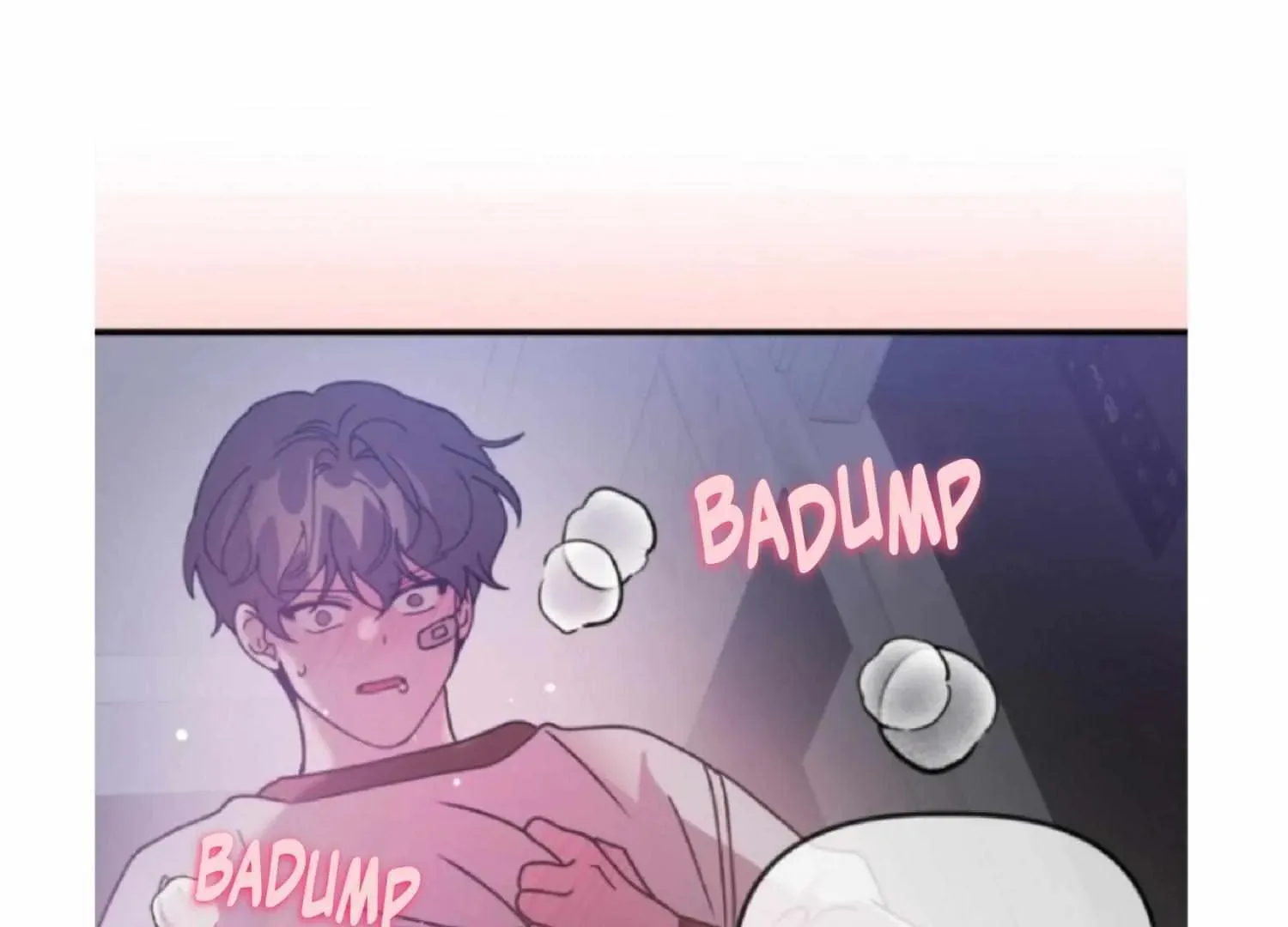 Read Did It Work? chapter 52 image 66 on Lezhin
