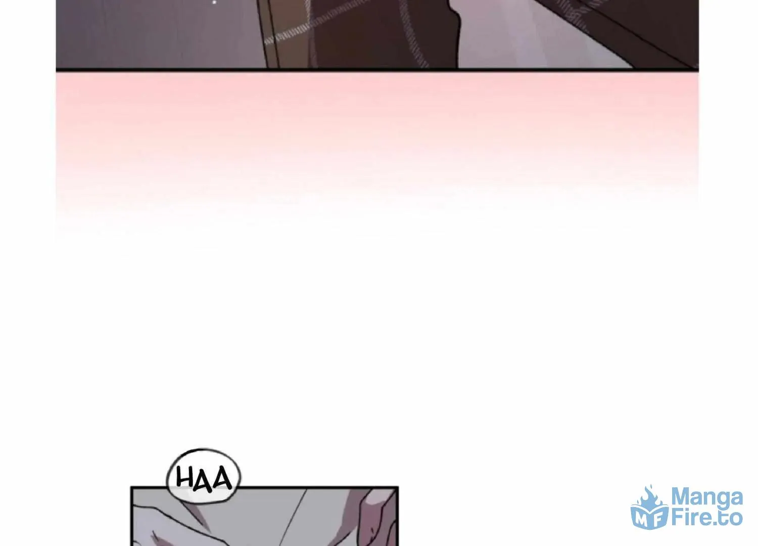 Read Did It Work? chapter 52 image 68 on Lezhin