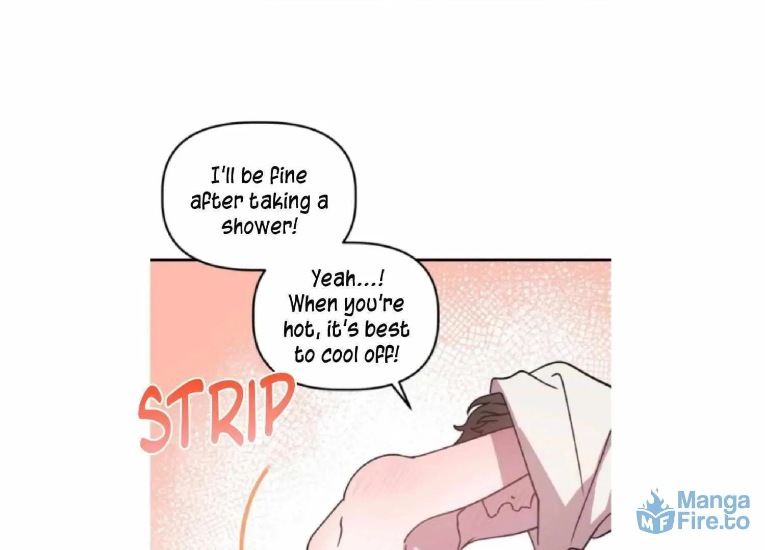 Read Did It Work? chapter 52 image 71 on Lezhin