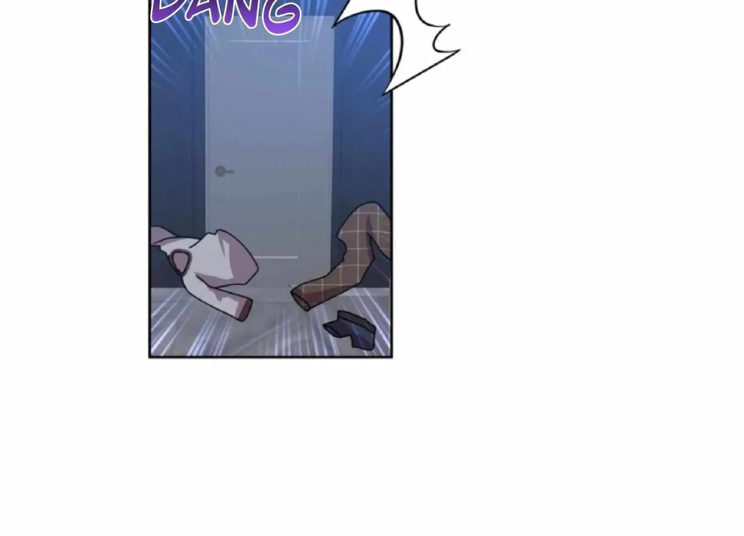 Read Did It Work? chapter 52 image 73 on Lezhin