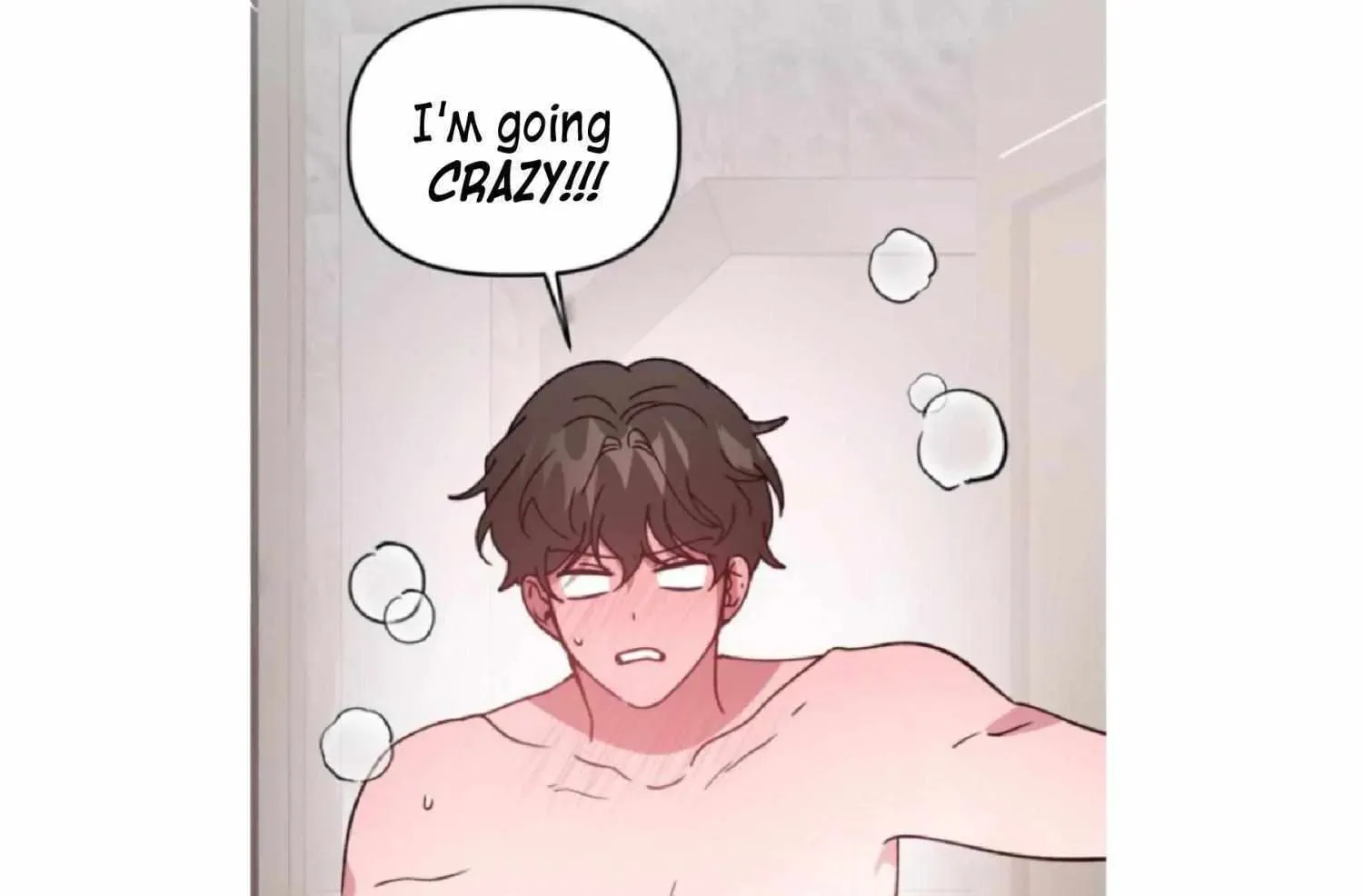 Read Did It Work? chapter 52 image 75 on Lezhin