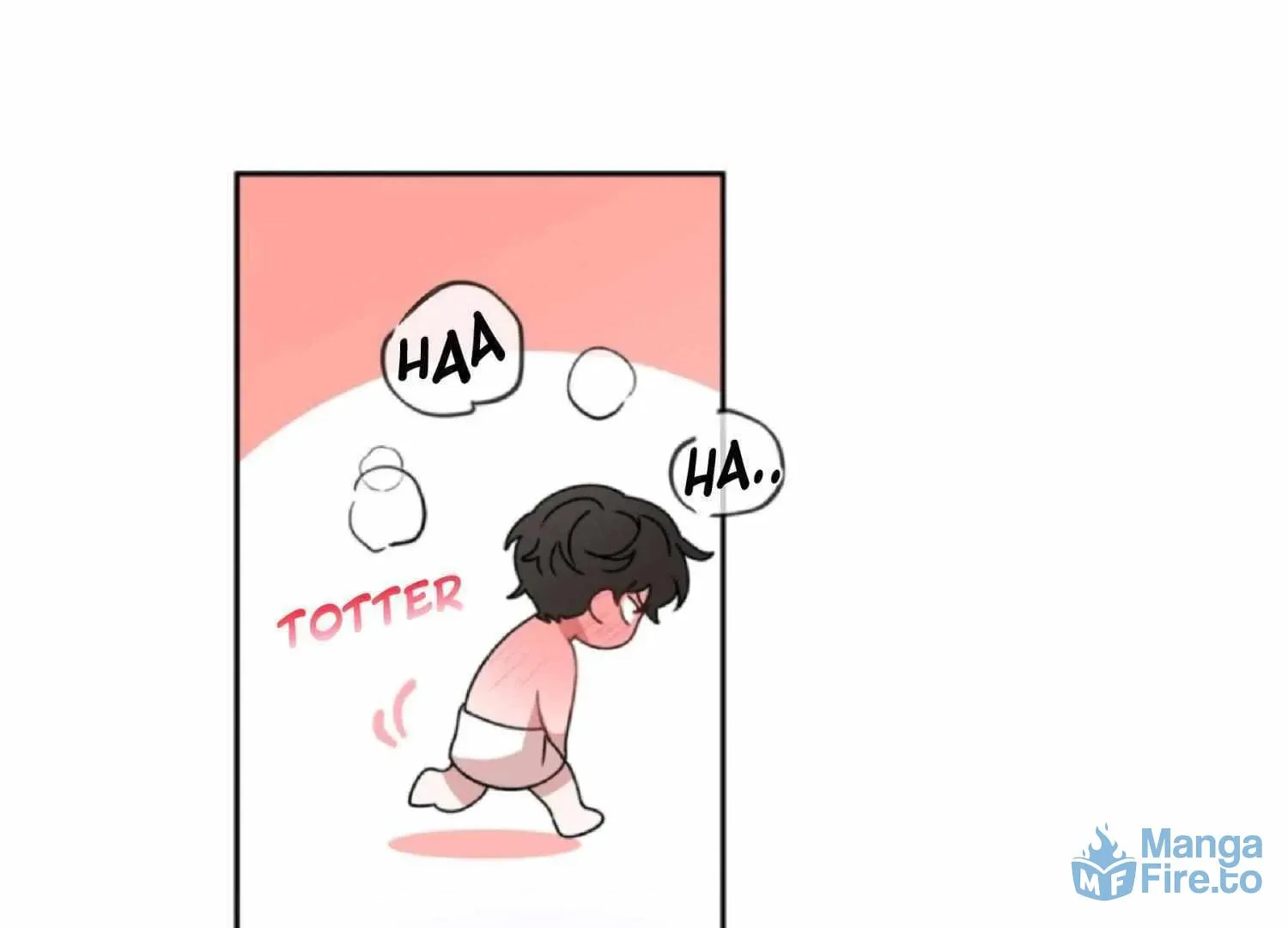 Read Did It Work? chapter 52 image 77 on Lezhin