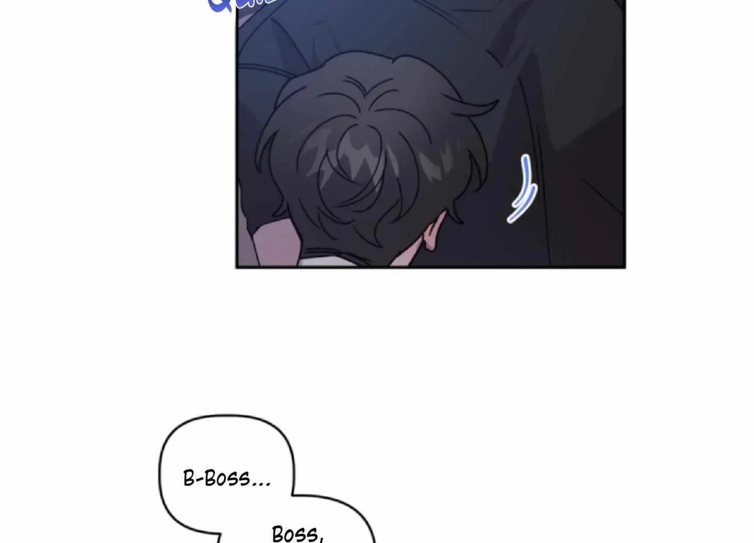 Read Did It Work? chapter 52 image 79 on Lezhin