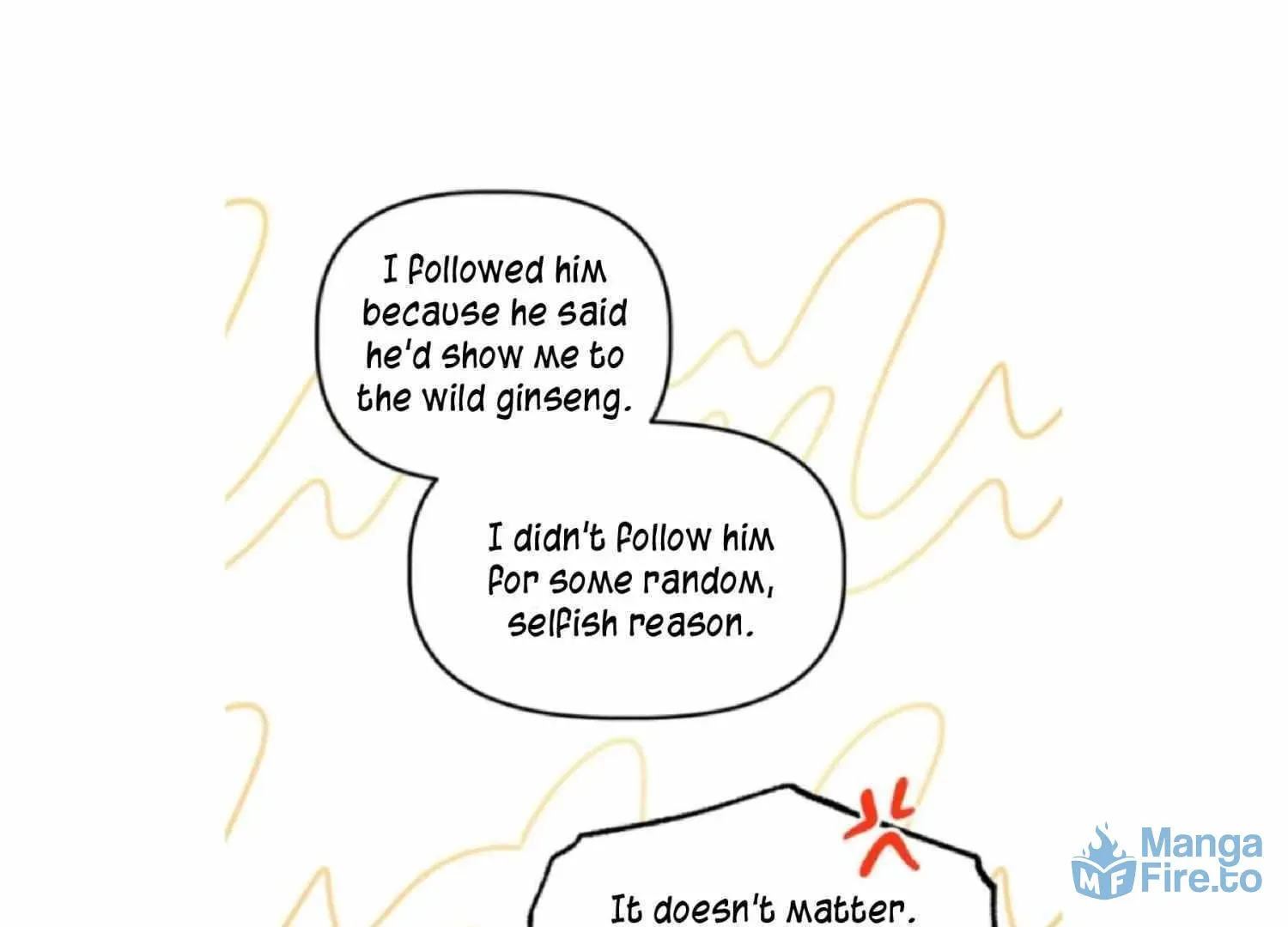 Read Did It Work? chapter 52 image 8 on Lezhin