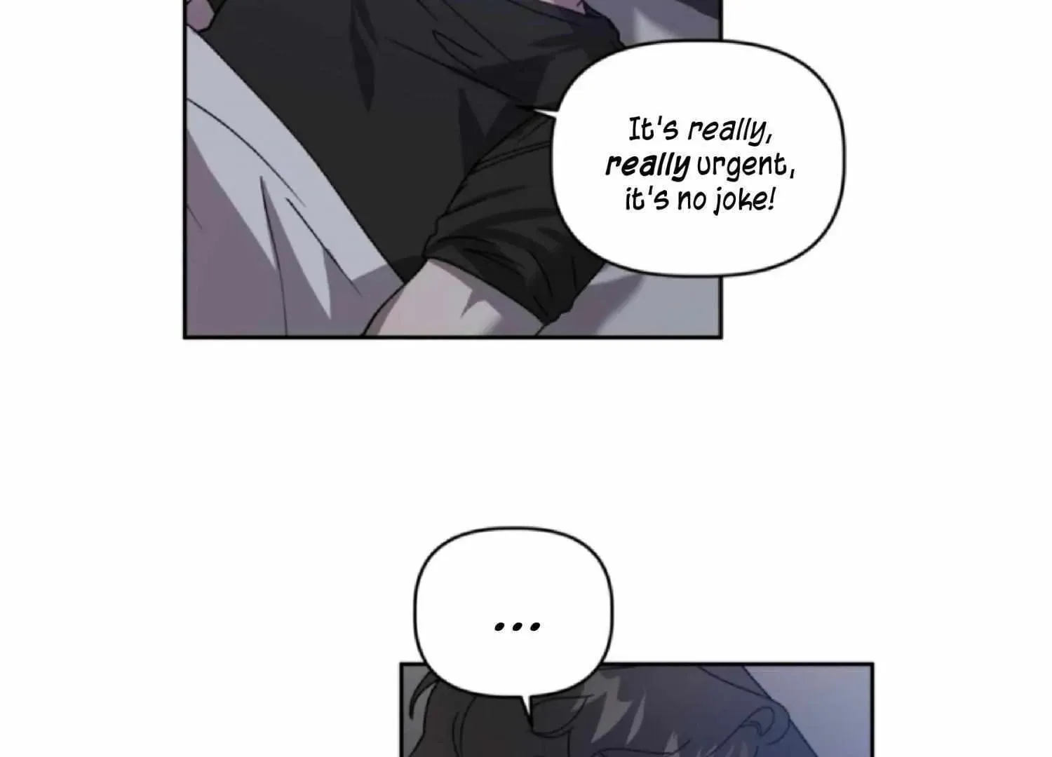 Read Did It Work? chapter 52 image 82 on Lezhin