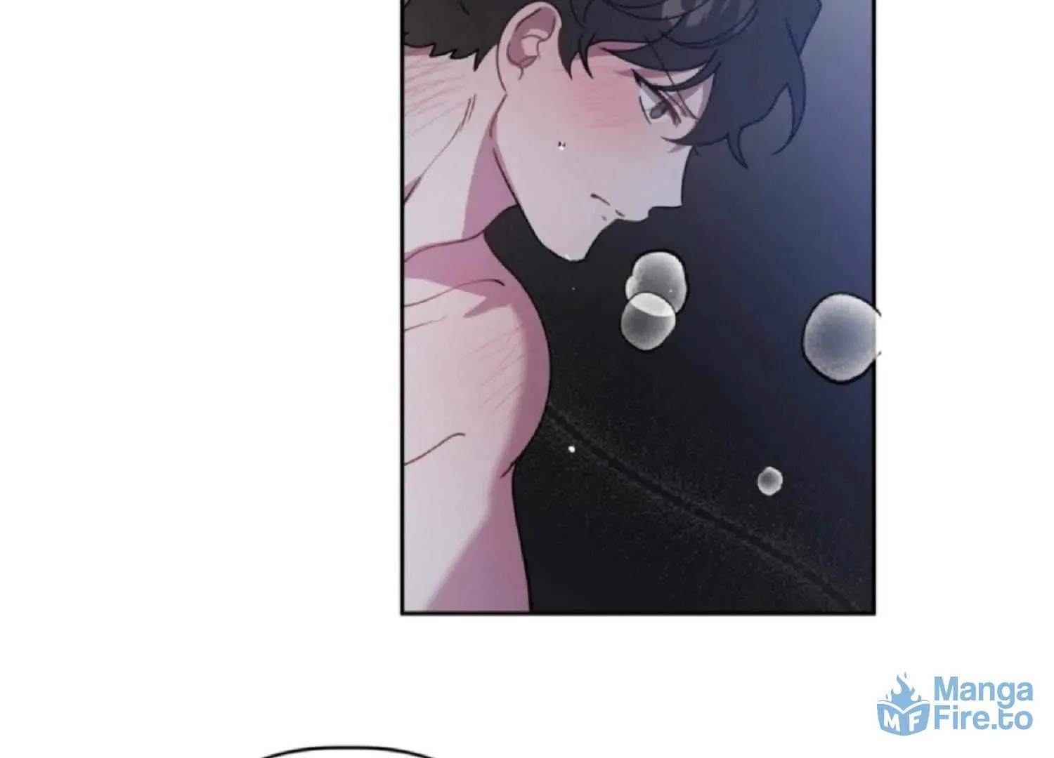 Read Did It Work? chapter 52 image 83 on Lezhin