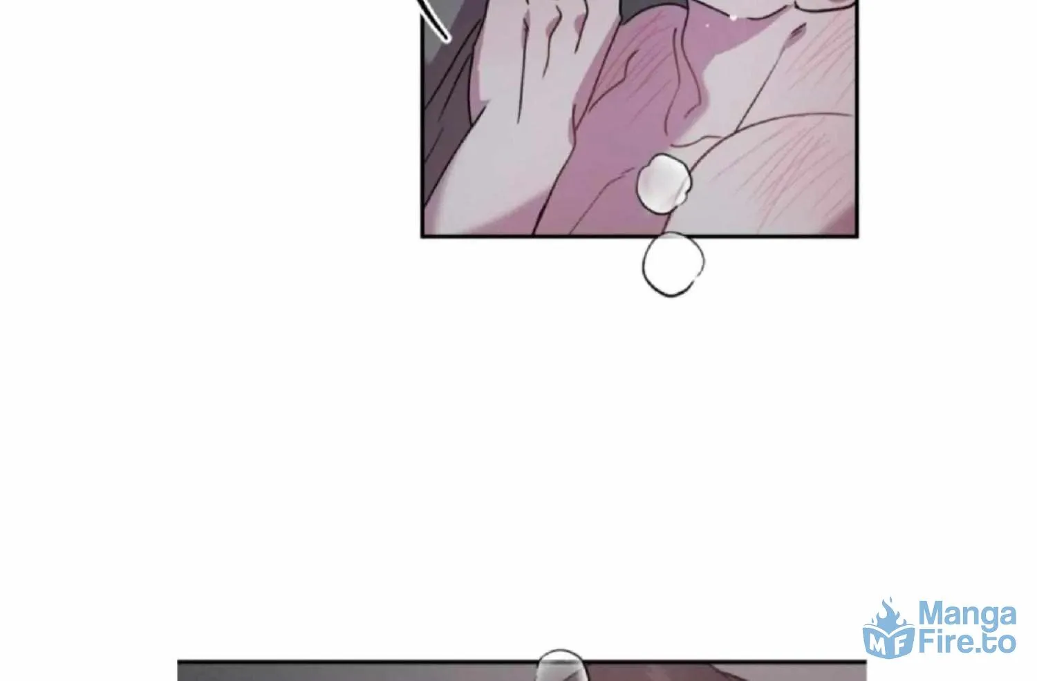 Read Did It Work? chapter 52 image 86 on Lezhin