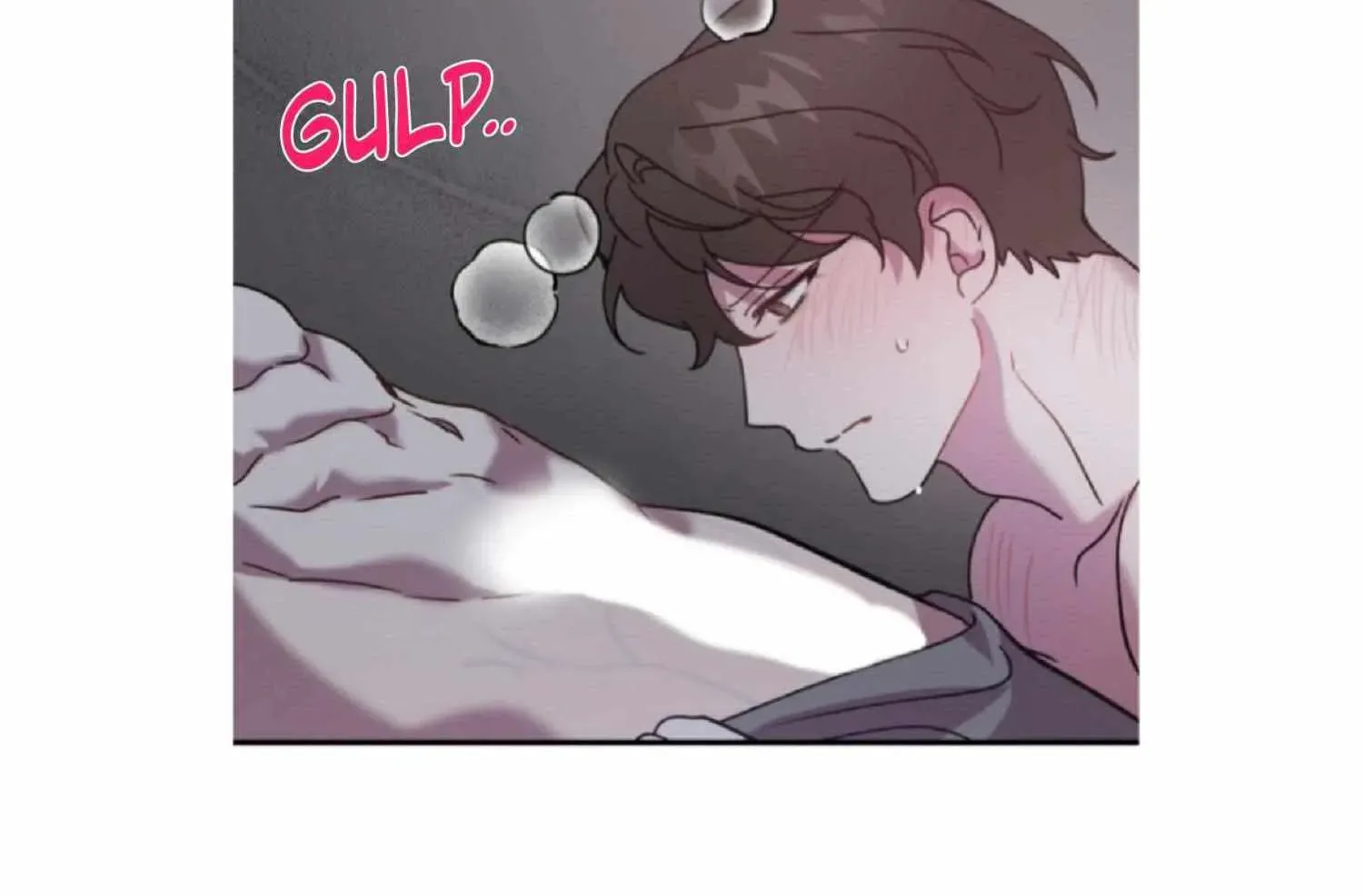 Read Did It Work? chapter 52 image 87 on Lezhin
