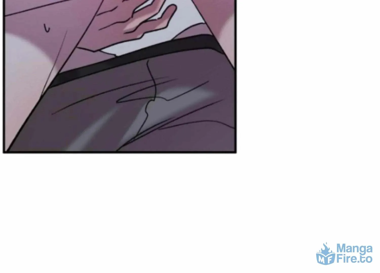 Read Did It Work? chapter 52 image 89 on Lezhin