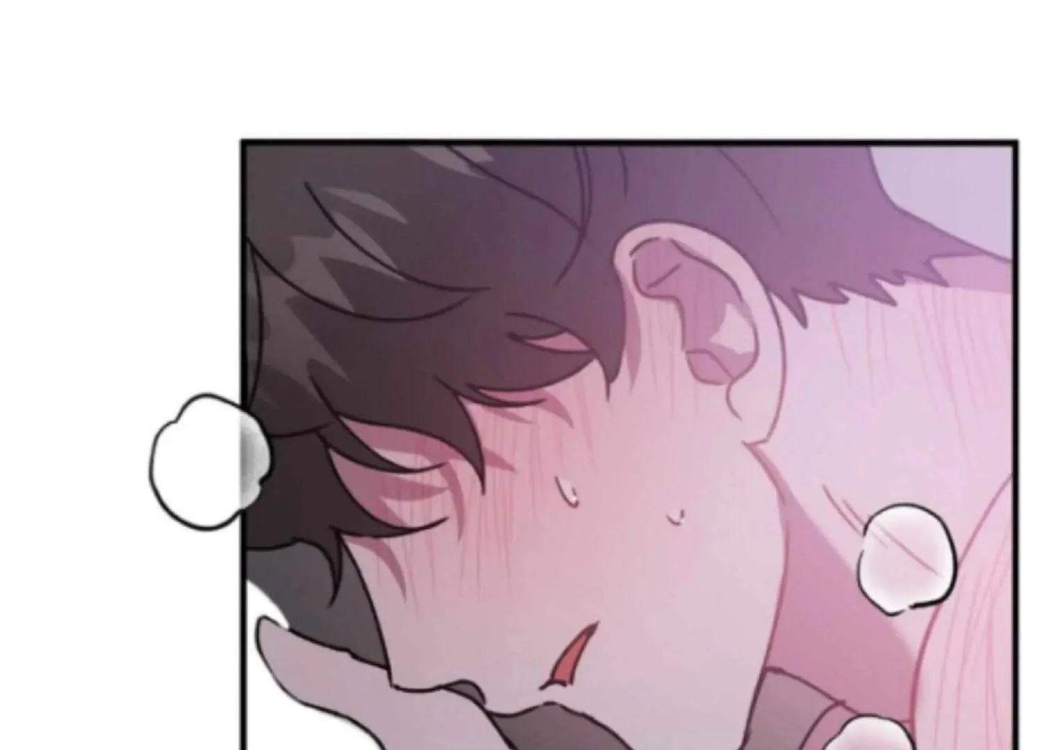 Read Did It Work? chapter 52 image 90 on Lezhin
